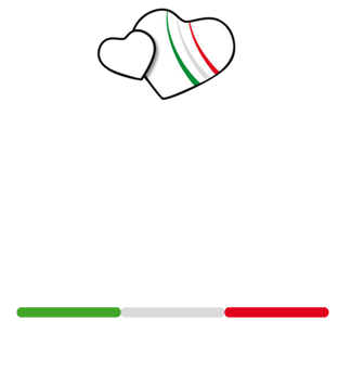 Marmi Alto Adige – Marbles Südtirol